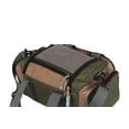 thumbnail image 4 of Ozark Trail Duffel Gear Bag, Small, Adult, Black, 4 of 11