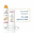 thumbnail image 2 of Desodorante antitranspirante Dove Advanced Care Dry Spray, 3,8 ml, 3 unidades, 2 of 4