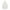 White, variant on Men Hoodies Pullover Clearance Men Hoodies Pullover Men Hoodies Pullover 3x Mens V Neck Sweatshirt Tall Mens Sweatshirt Crewneck