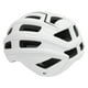 thumbnail image 1 of Casco De Ciclismo Ajustable, Casco De Bicicleta De Carretera De Montaña Transpirable PC PC Con 21 Hoyos Para Adultos Mujeres, 1 of 7