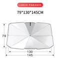 thumbnail image 3 of Bandeja De Hielo Yuarrent VI009134-00, 3 of 7