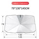 thumbnail image 3 of Bandeja De Hielo Scienceny VI009134-00, 3 of 7
