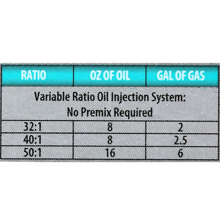 Super Tech TC W3 Outboard 2 Cycle Engine Oil 1 Gallon Walmart