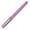 Violet, variant on Marvy Deco Color Fine Point Calligraphy Marker