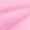 Pink-H, variant on Girl Hoodies Trust in the Lord Hoodies Letter Print Hoodies Long Sleeves Warm Oversize Pullover Faith Over Fear Hoodie Hoodie for Size 10-12