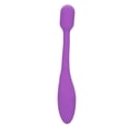 thumbnail image 2 of CalExotics Bliss Liquid Bendie G G-Spot Vibrator, Pink, 2 of 5