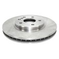 thumbnail image 2 of Disc Brake Rotor, 2 of 2