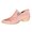Pink, variant on Vedolay Women Cute Sandals Womens Sandals Adjustable Orthopedic Flat for Women Dressy Summer Casual Shoes,Pink 9