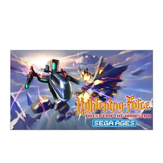 Panzer Paladin - Nintendo Switch [Digital] - Walmart.com