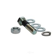 ACDelco 45K18052 Front Alignment Camber Kit