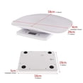 thumbnail image 6 of MONIPA 10kg Mail Parcel Scale/Pet/Baby/AAA Battery, 6 of 6