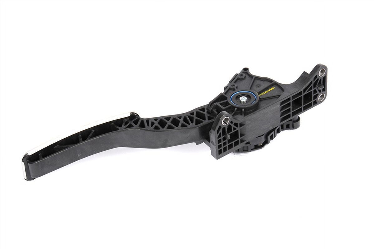GM Genuine Parts Accelerator Pedal