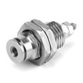 thumbnail image 3 of CJPB Bore,CJPB Single Action Mini CJPB Cylinder Pin Cylinder Innovative Solution, 3 of 7