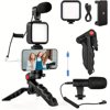 Image thumbnail_image