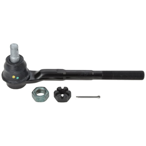 TRW JTE7052 Steering Tie Rod End Fits select: 1997-2003 FORD F150, 2000-2001 FORD EXPEDITION XLT