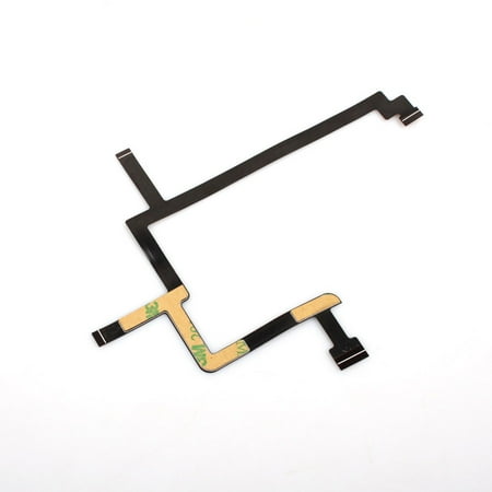 Flex Ribbon Cable replace For 2019 hotsales DJI Phantom 3 Standard Vision Plus Gimbal