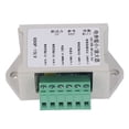 thumbnail image 1 of DC Boost Alimentation, Plage Réglable Stable Performance DC Boost Convertisseur Compact pour PLC KDOP 15LV, 1 of 8