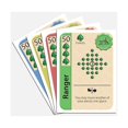 thumbnail image 3 of Asmadi Games FE01 Fealty Board Game, 3 of 3