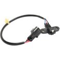 thumbnail image 5 of Crankshaft & Sensor For 01-03 Ubishi For Eclipse For Galant For Sebring, 5 of 11