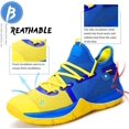 thumbnail image 3 of SURJDE Children Shoes 8056-HG-38, 3 of 7