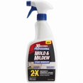 thumbnail image 1 of MLD/MLDW STN RMVR 24OZ(Pack of 6), 1 of 1
