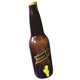 thumbnail image 3 of DISPENSADOR PARA 5 LITROS MISIL CERVEZA Y BEBIDAS BOHEMIA ANTROLITE CHMISILBOHEMIA, 3 of 4