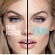thumbnail image 5 of Máscara Volum Express The Falsies resistente al agua Maybelline 291 muy negro, 5 of 8