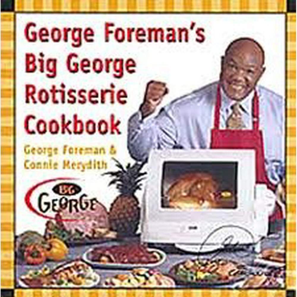 Foreman