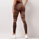 thumbnail image 1 of MKLEKYY Leggings deportivos de yoga para mujer, de cintura alta, para correr y fitness 3441, 1 of 4