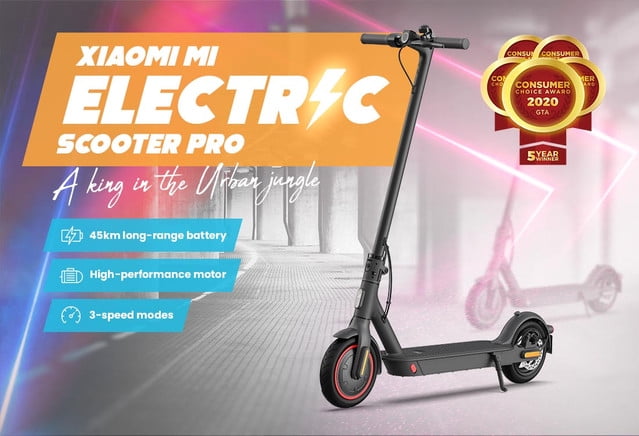 M365 Xiaomi 25 Km H Xiaomi Electric Scooter Pro Max Speed 25 Km/h