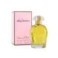 thumbnail image 1 of Fragancia Oscar De La Renta So De La Renta 100 ml, 1 of 3
