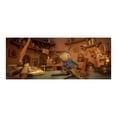 thumbnail image 4 of Golem - PlayStation 4, 4 of 11
