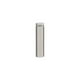 thumbnail image 1 of Riwesomey Tornillo publicitario Hueco de alto brillo Diseño aerodinámico Espejo de vidrio Clavo Tuerca ligera Perno Soporte para colgar en la pared 12x20 Herramientas y ferretería 12x80mm Riwesomey TO008095-08B, 1 of 6