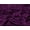 Dark Purple, variant on Minerva Modal Loop Back French Terry Stretch Knit Fabric Dark Grey - per yard