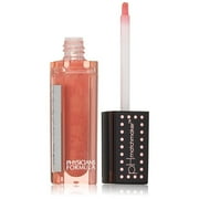 Physicians Formula pH Matchmaker™ pH Powered Lip Gloss, Natural