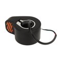 thumbnail image 1 of Acelerador De Freno De Scooter Eléctrico, Acelerador De Scooter Eléctrico De Repuesto Baja Tasa De Fallas Sensible Alta Sensibilidad Fácil De Instalar Para F40, 1 of 7