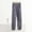 Gray, variant on iHPH7 Lightweight Summer Pants Women, Lounge Pants Women, Loose Pants for Women Summer, Drawstring Pants Women, High Waisted Pants for Women, Black XXL
