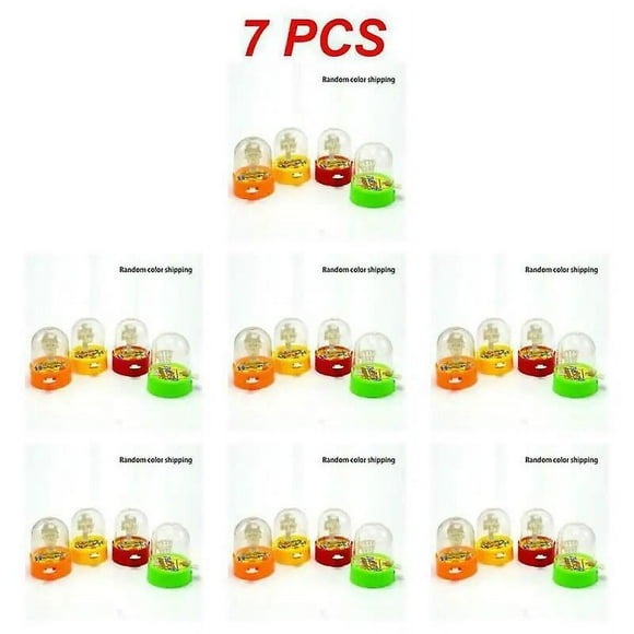 1~10pcs Shooting Hoops Mini Basketball Toys Kids Birthday Party Supplies Party Favors Bag Fillers Pinata Boys Sports Theme