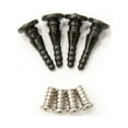 thumbnail image 4 of SilenX EFX-08-15 Cooling Fan, 4 of 4