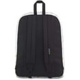 thumbnail image 3 of JanSport SuperBreak Backpack, 3 of 3