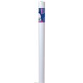 thumbnail image 1 of Pacon Banner Roll, White, 36" x 75', 1 Roll, 1 of 3