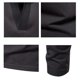 thumbnail image 5 of pstuiky camisa de manga larga para hombre, Blusas y camisas casuales de manga larga con cuello vuelto de color liso para hombre tops de invierno para hombre xxl, 5 of 5