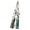 3447-A, variant on Linnome 2PC Foldable Wire Strippers Practical Tools for Electrical Work and Home Improvement Projects