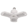 thumbnail image 1 of LED Garage Light, Led Shop Lights Long Lifespan Widely  Easy To Install 60W 6000K  For Basement, 1 of 8