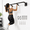 Wall Mounted for 7-8ft Beams, 32in Span Studs, variant on Joist Mount Pull Up Bar Wall For Home Gym