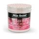 thumbnail image 5 of Polvo acrílico para uñas Mia Secret Cover Pink 120 ml - 1 pieza, 5 of 8
