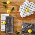 thumbnail image 4 of KitchenAid Albany Kitchen Towel Set, Set of 4, 4 of 4