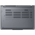 thumbnail image 6 of Lenovo ThinkPad 14" Laptop, Intel Core Ultra 7 155U, 512GB SSD, Windows 11 Pro, 21ML006LUS, 6 of 7