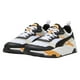 thumbnail image 2 of Tenis Puma Trinity Multicolor Unisex Casual Moda 27.5, 2 of 5