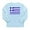 Sky Blue, variant on CafePress - Greece Flag Long Sleeve Infant T Shirt - Long Sleeve Infant T-Shirt